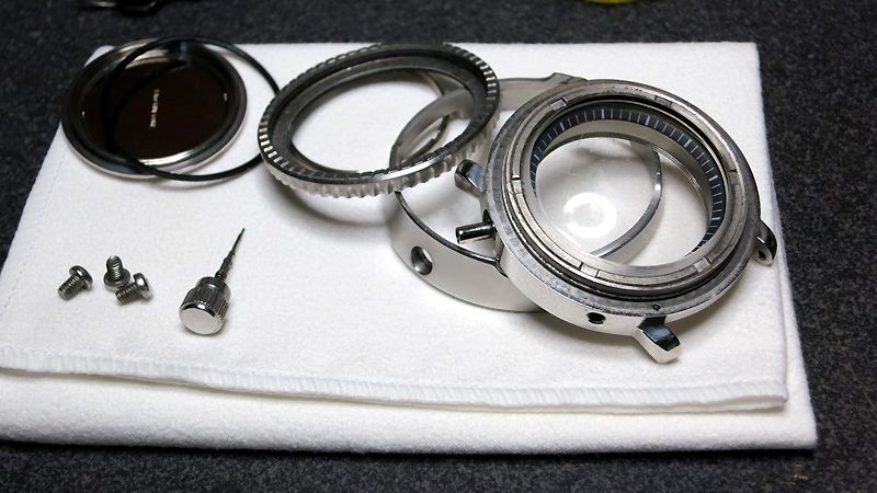7549-7010 Tuna Tuna-up - Modders - Time Tech Talk 7549-7010 Tuna Tuna-up - Modders - Time Tech Talk